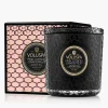 Pink Citron Grapefruit