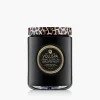 Pink Citron Grapefruit
