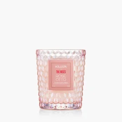 Rose Otto X THE ROSES
