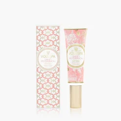 Saijo Persimmon
