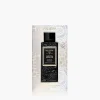 Santal Vanille