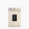 Santal Vanille