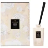 Santal Vanille