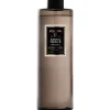 Santal Vanille