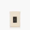 Santal Vanille