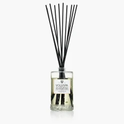 Silver Birch Peppercorn