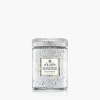 Silver Birch Peppercorn