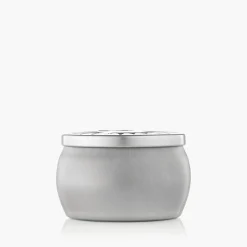 Silver Birch Peppercorn