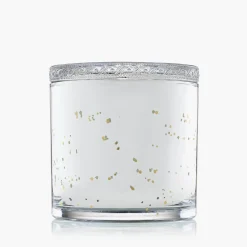 Silver Birch Peppercorn
