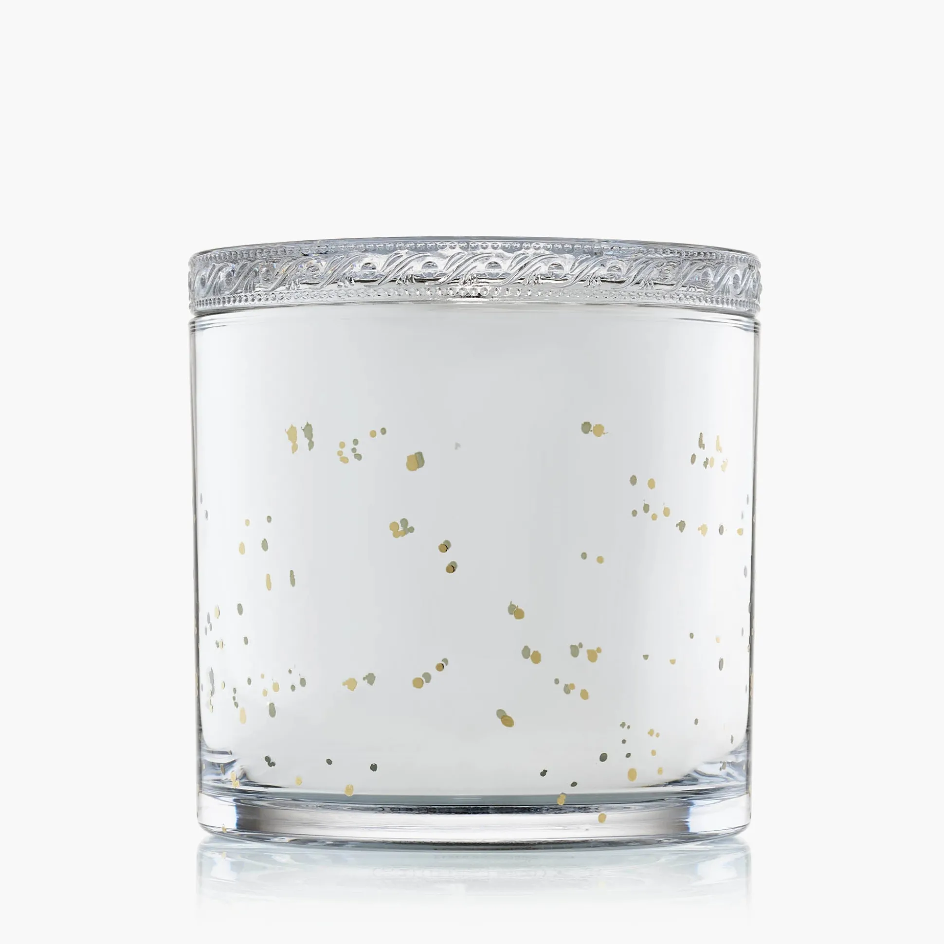 Silver Birch Peppercorn