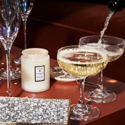 Sparkling Cuvée