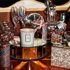 Sparkling Cuvée