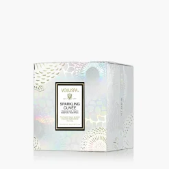 Sparkling Cuvée