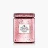 Sparkling Rose