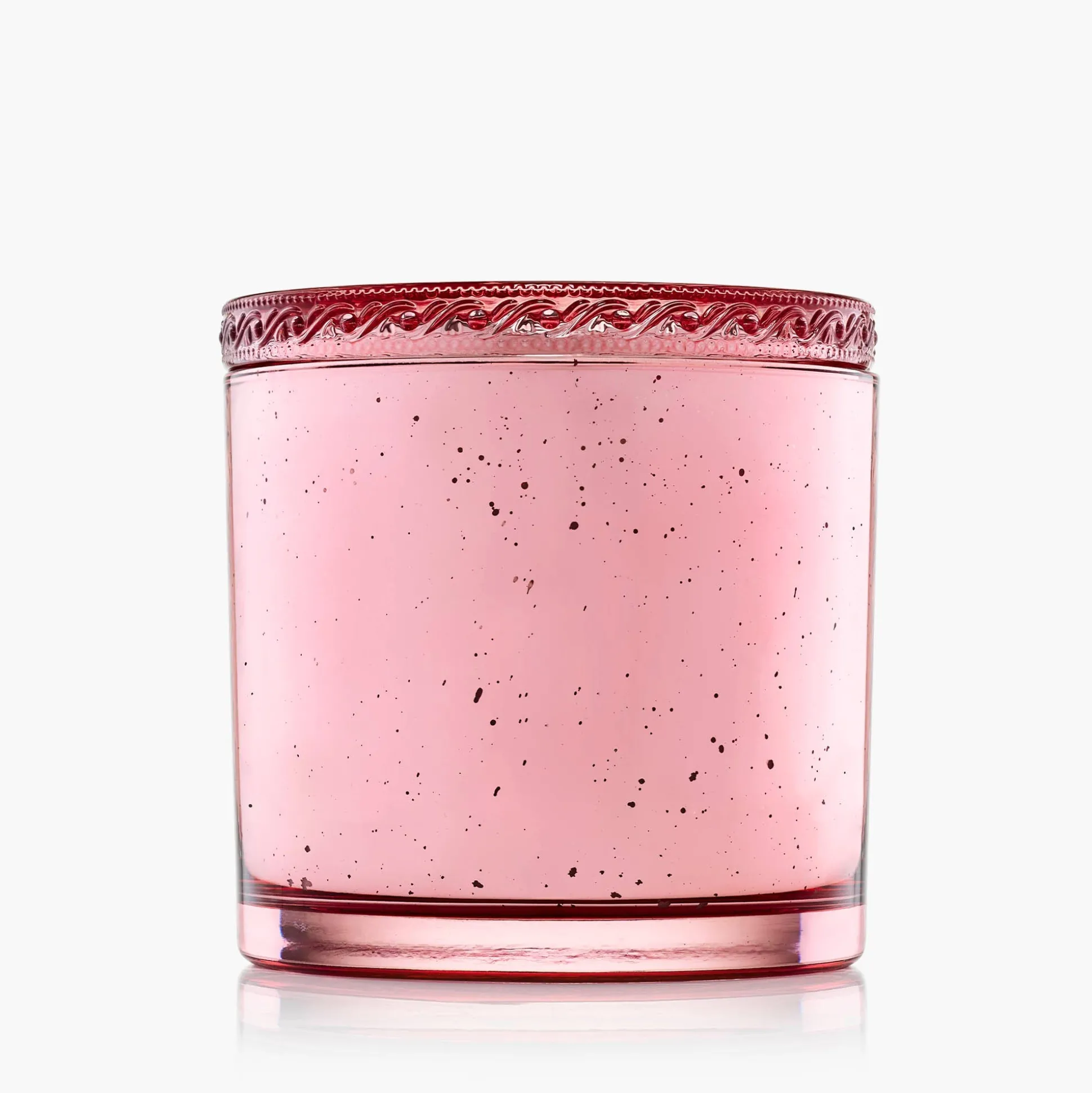 Sparkling Rose