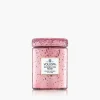 Sparkling Rose