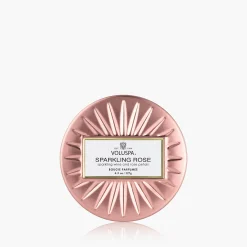Sparkling Rose