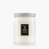 Tahitian Coconut Vanilla