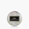 Tahitian Coconut Vanilla