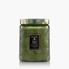 Temple Moss