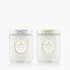 The Retreat Collection