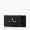 Voluspa Classic