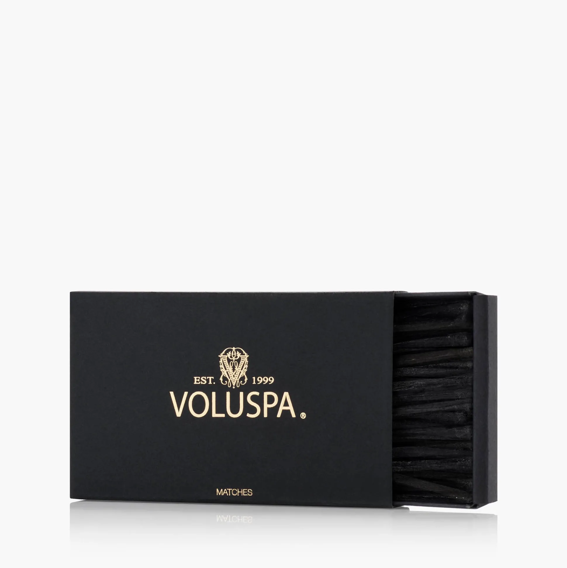 Voluspa Classic