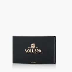Voluspa Classic