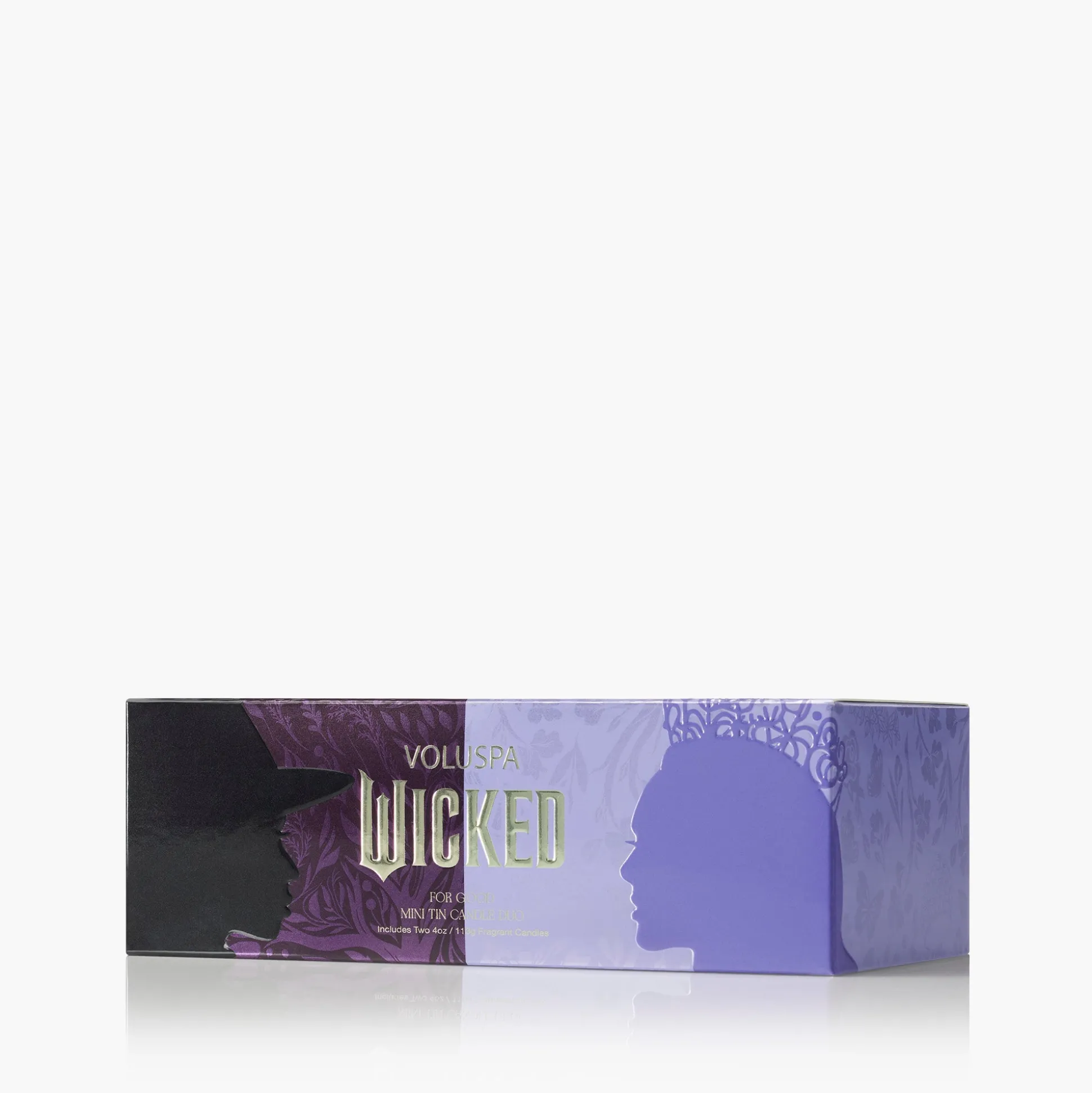 Wicked: For Good