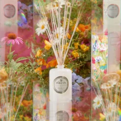 Wildflowers
