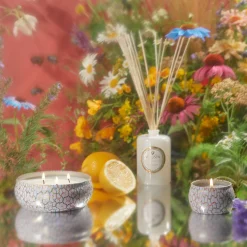 Wildflowers